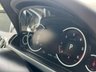 USED 2014 14 BMW 6 SERIES GRAN COUPE 640D M SPORT GRAN COUPE AUTO 
