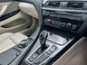 USED 2014 14 BMW 6 SERIES GRAN COUPE 640D M SPORT GRAN COUPE AUTO 