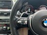 USED 2014 14 BMW 6 SERIES GRAN COUPE 640D M SPORT GRAN COUPE AUTO 