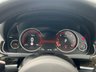 USED 2014 14 BMW 6 SERIES GRAN COUPE 640D M SPORT GRAN COUPE AUTO 