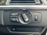USED 2014 14 BMW 6 SERIES GRAN COUPE 640D M SPORT GRAN COUPE AUTO 