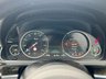 USED 2014 14 BMW 6 SERIES GRAN COUPE 640D M SPORT GRAN COUPE AUTO 
