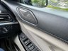 USED 2014 14 BMW 6 SERIES GRAN COUPE 640D M SPORT GRAN COUPE AUTO 