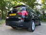 USED 2013 63 BMW X3 2.0 XDRIVE20D SE 5d 181 BHP ZERO DEPOSIT FINANCE AVAILABLE