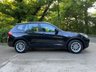 USED 2013 63 BMW X3 2.0 XDRIVE20D SE 5d 181 BHP ZERO DEPOSIT FINANCE AVAILABLE