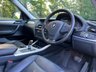 USED 2013 63 BMW X3 2.0 XDRIVE20D SE 5d 181 BHP ZERO DEPOSIT FINANCE AVAILABLE