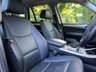 USED 2013 63 BMW X3 2.0 XDRIVE20D SE 5d 181 BHP ZERO DEPOSIT FINANCE AVAILABLE