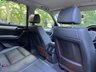 USED 2013 63 BMW X3 2.0 XDRIVE20D SE 5d 181 BHP ZERO DEPOSIT FINANCE AVAILABLE
