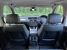 USED 2013 63 BMW X3 2.0 XDRIVE20D SE 5d 181 BHP ZERO DEPOSIT FINANCE AVAILABLE