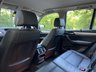 USED 2013 63 BMW X3 2.0 XDRIVE20D SE 5d 181 BHP ZERO DEPOSIT FINANCE AVAILABLE