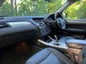 USED 2013 63 BMW X3 2.0 XDRIVE20D SE 5d 181 BHP ZERO DEPOSIT FINANCE AVAILABLE