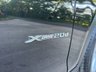 USED 2013 63 BMW X3 2.0 XDRIVE20D SE 5d 181 BHP ZERO DEPOSIT FINANCE AVAILABLE