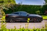 USED 2019 M BMW 8 SERIES 4.4 M850I XDRIVE 2d 523 BHP 