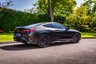 USED 2019 M BMW 8 SERIES 4.4 M850I XDRIVE 2d 523 BHP 