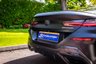 USED 2019 M BMW 8 SERIES 4.4 M850I XDRIVE 2d 523 BHP 