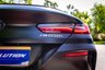 USED 2019 M BMW 8 SERIES 4.4 M850I XDRIVE 2d 523 BHP 