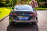 USED 2019 M BMW 8 SERIES 4.4 M850I XDRIVE 2d 523 BHP 