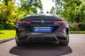USED 2019 M BMW 8 SERIES 4.4 M850I XDRIVE 2d 523 BHP 