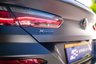USED 2019 M BMW 8 SERIES 4.4 M850I XDRIVE 2d 523 BHP 