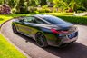 USED 2019 M BMW 8 SERIES 4.4 M850I XDRIVE 2d 523 BHP 