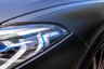 USED 2019 M BMW 8 SERIES 4.4 M850I XDRIVE 2d 523 BHP 