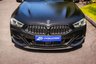 USED 2019 M BMW 8 SERIES 4.4 M850I XDRIVE 2d 523 BHP 