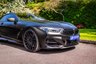 USED 2019 M BMW 8 SERIES 4.4 M850I XDRIVE 2d 523 BHP 