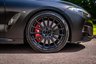 USED 2019 M BMW 8 SERIES 4.4 M850I XDRIVE 2d 523 BHP 