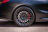 USED 2019 M BMW 8 SERIES 4.4 M850I XDRIVE 2d 523 BHP 
