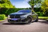 USED 2019 M BMW 8 SERIES 4.4 M850I XDRIVE 2d 523 BHP 