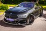 USED 2019 M BMW 8 SERIES 4.4 M850I XDRIVE 2d 523 BHP 