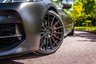USED 2019 M BMW 8 SERIES 4.4 M850I XDRIVE 2d 523 BHP 