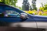 USED 2019 M BMW 8 SERIES 4.4 M850I XDRIVE 2d 523 BHP 