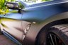 USED 2019 M BMW 8 SERIES 4.4 M850I XDRIVE 2d 523 BHP 