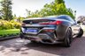 USED 2019 M BMW 8 SERIES 4.4 M850I XDRIVE 2d 523 BHP 