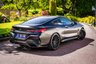 USED 2019 M BMW 8 SERIES 4.4 M850I XDRIVE 2d 523 BHP 