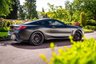 USED 2019 M BMW 8 SERIES 4.4 M850I XDRIVE 2d 523 BHP 