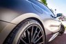 USED 2019 M BMW 8 SERIES 4.4 M850I XDRIVE 2d 523 BHP 