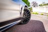 USED 2019 M BMW 8 SERIES 4.4 M850I XDRIVE 2d 523 BHP 