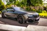 USED 2019 M BMW 8 SERIES 4.4 M850I XDRIVE 2d 523 BHP 
