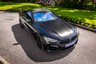 USED 2019 M BMW 8 SERIES 4.4 M850I XDRIVE 2d 523 BHP 