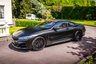 USED 2019 M BMW 8 SERIES 4.4 M850I XDRIVE 2d 523 BHP 