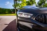 USED 2019 M BMW 8 SERIES 4.4 M850I XDRIVE 2d 523 BHP 