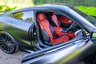 USED 2019 M BMW 8 SERIES 4.4 M850I XDRIVE 2d 523 BHP 