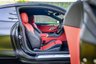 USED 2019 M BMW 8 SERIES 4.4 M850I XDRIVE 2d 523 BHP 