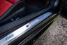 USED 2019 M BMW 8 SERIES 4.4 M850I XDRIVE 2d 523 BHP 