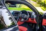 USED 2019 M BMW 8 SERIES 4.4 M850I XDRIVE 2d 523 BHP 