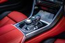 USED 2019 M BMW 8 SERIES 4.4 M850I XDRIVE 2d 523 BHP 