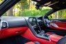 USED 2019 M BMW 8 SERIES 4.4 M850I XDRIVE 2d 523 BHP 