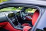USED 2019 M BMW 8 SERIES 4.4 M850I XDRIVE 2d 523 BHP 